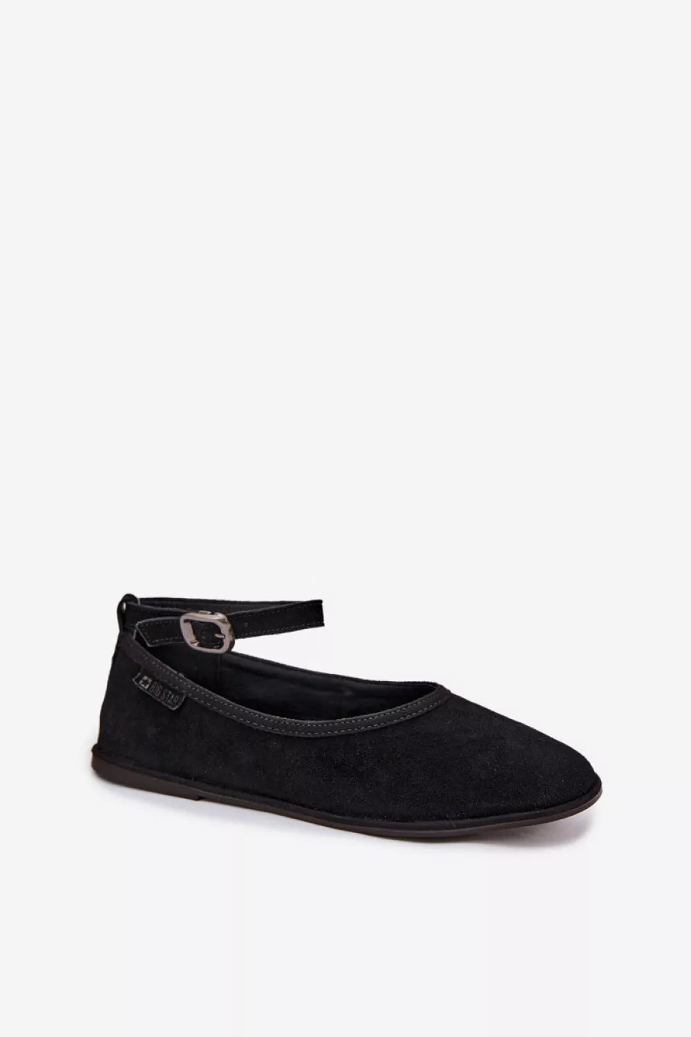 Balerinos, modelis 226539, Step in style