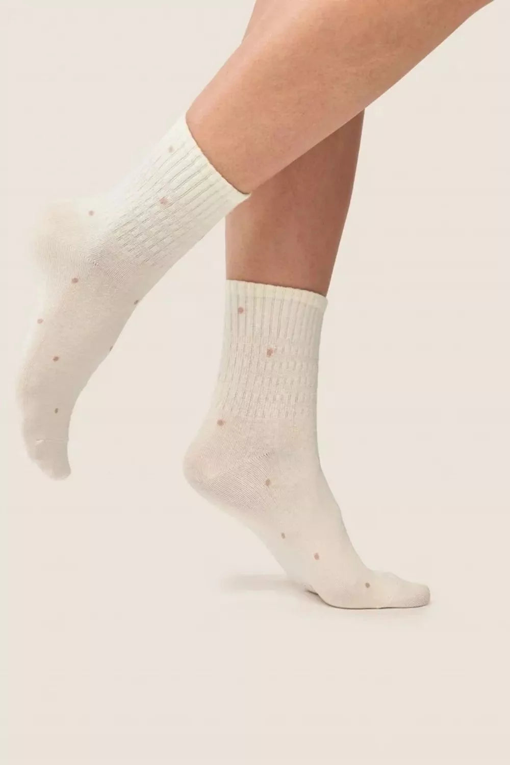 Kojinės modelis 226590 Gabriella