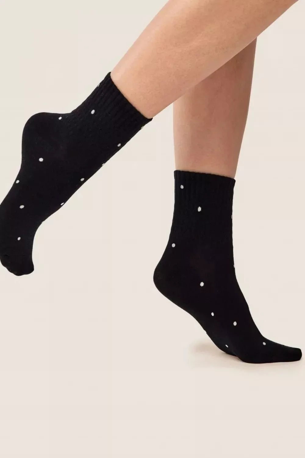 Kojinės modelis 226591 Gabriella