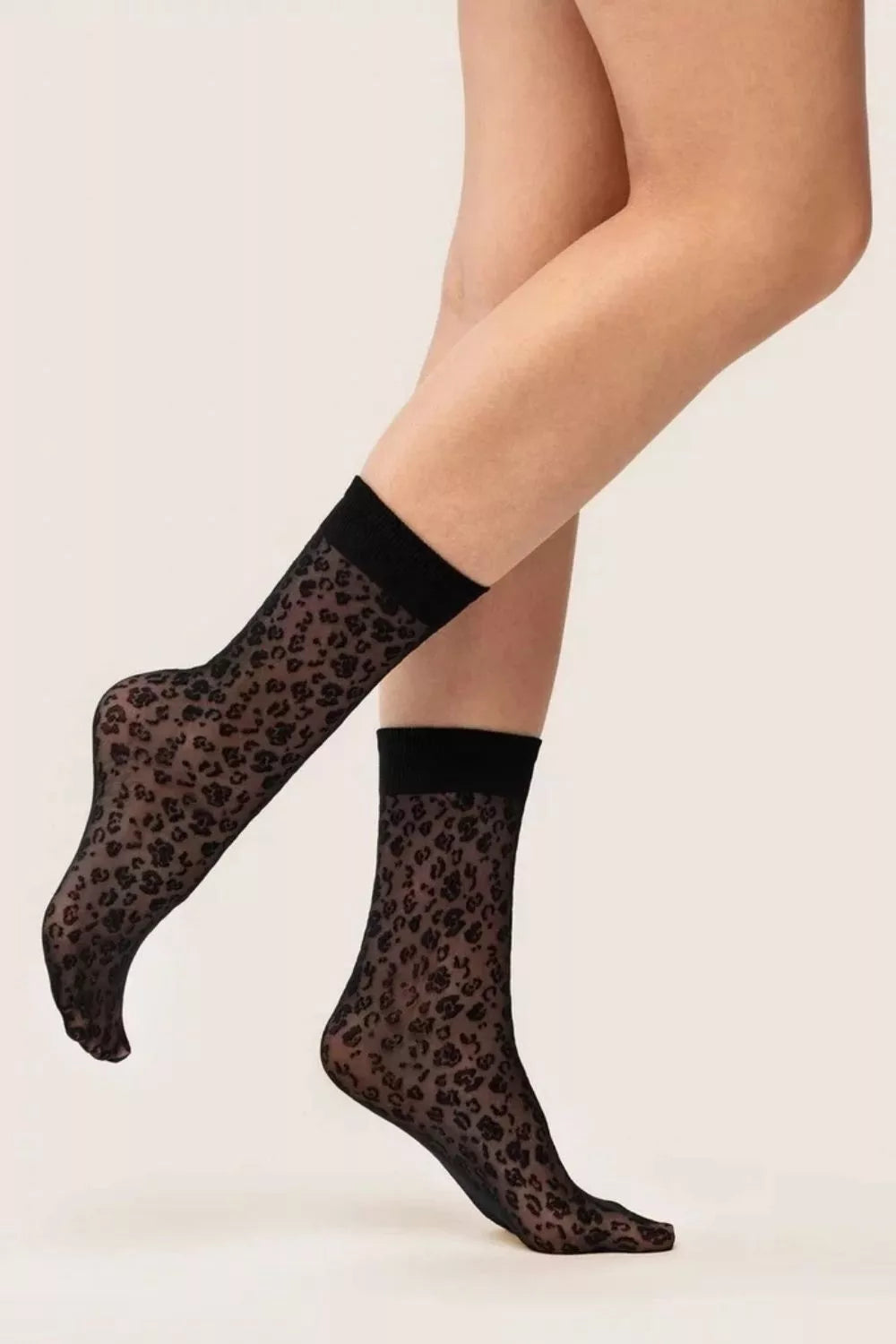Kojinės modelis 226597 Gabriella