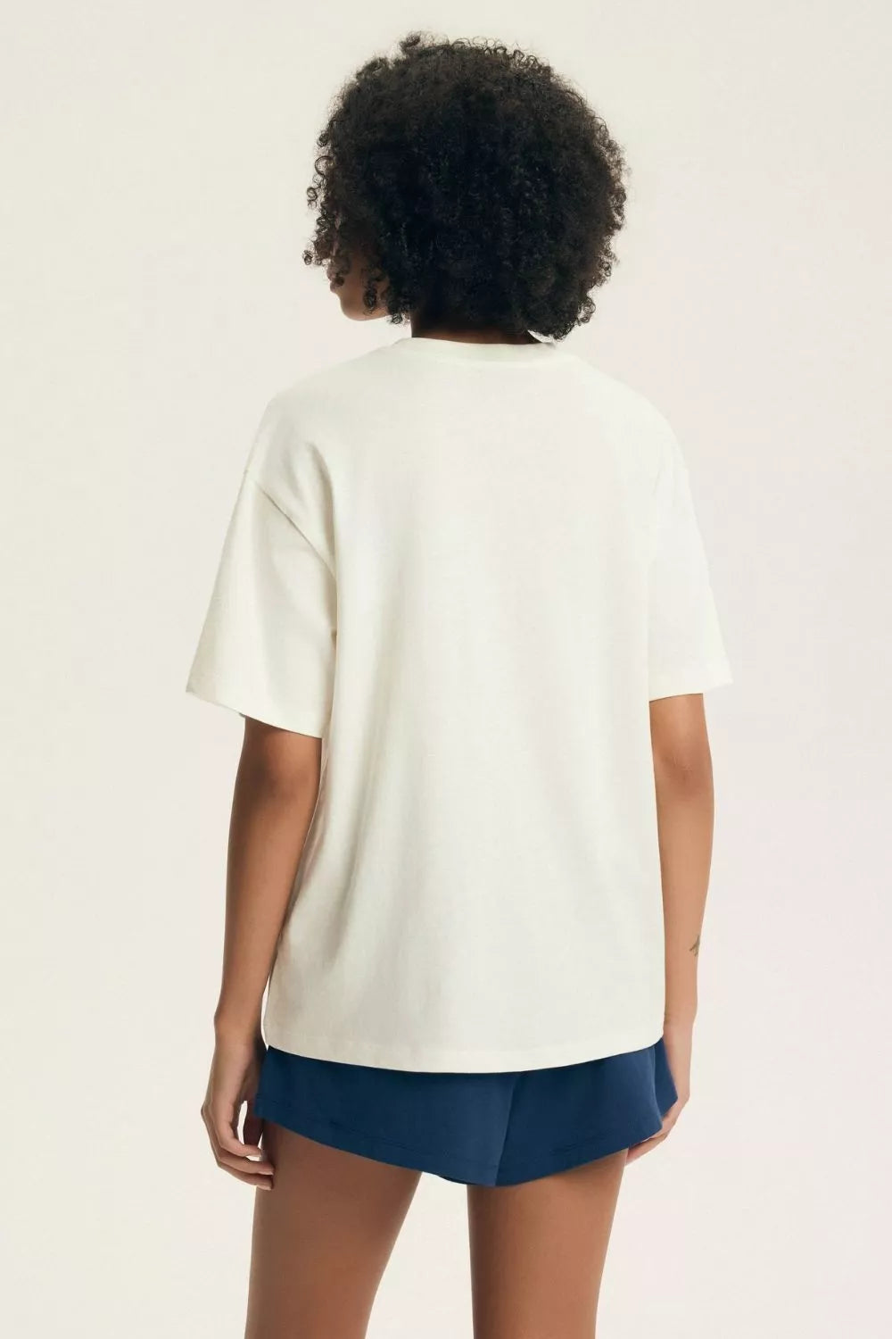 Pižama, modelis 226609 Henderson