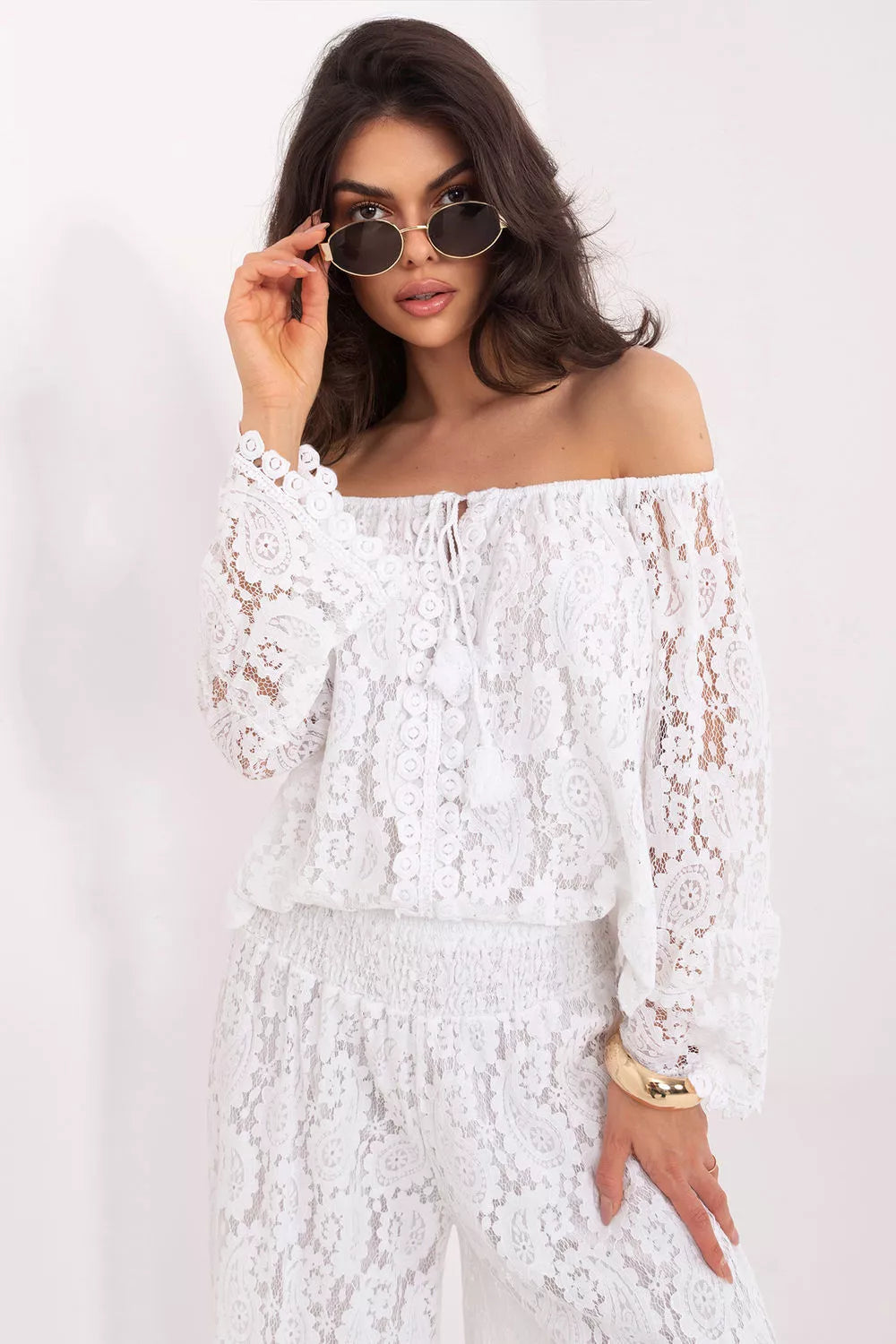 Palaidinė modelis 226612 Italy Moda