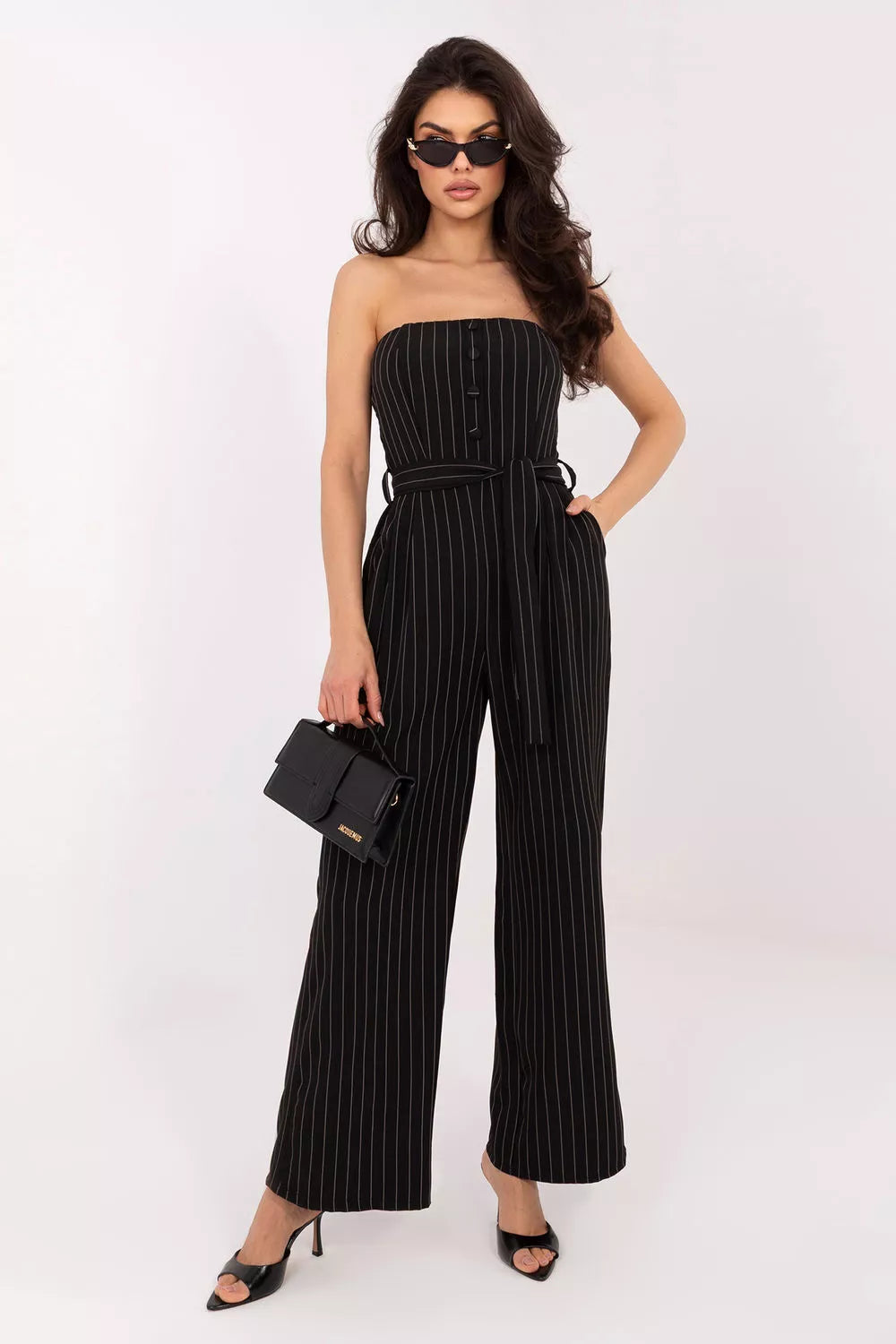 Kostiumas, modelis 226613, Italy Moda