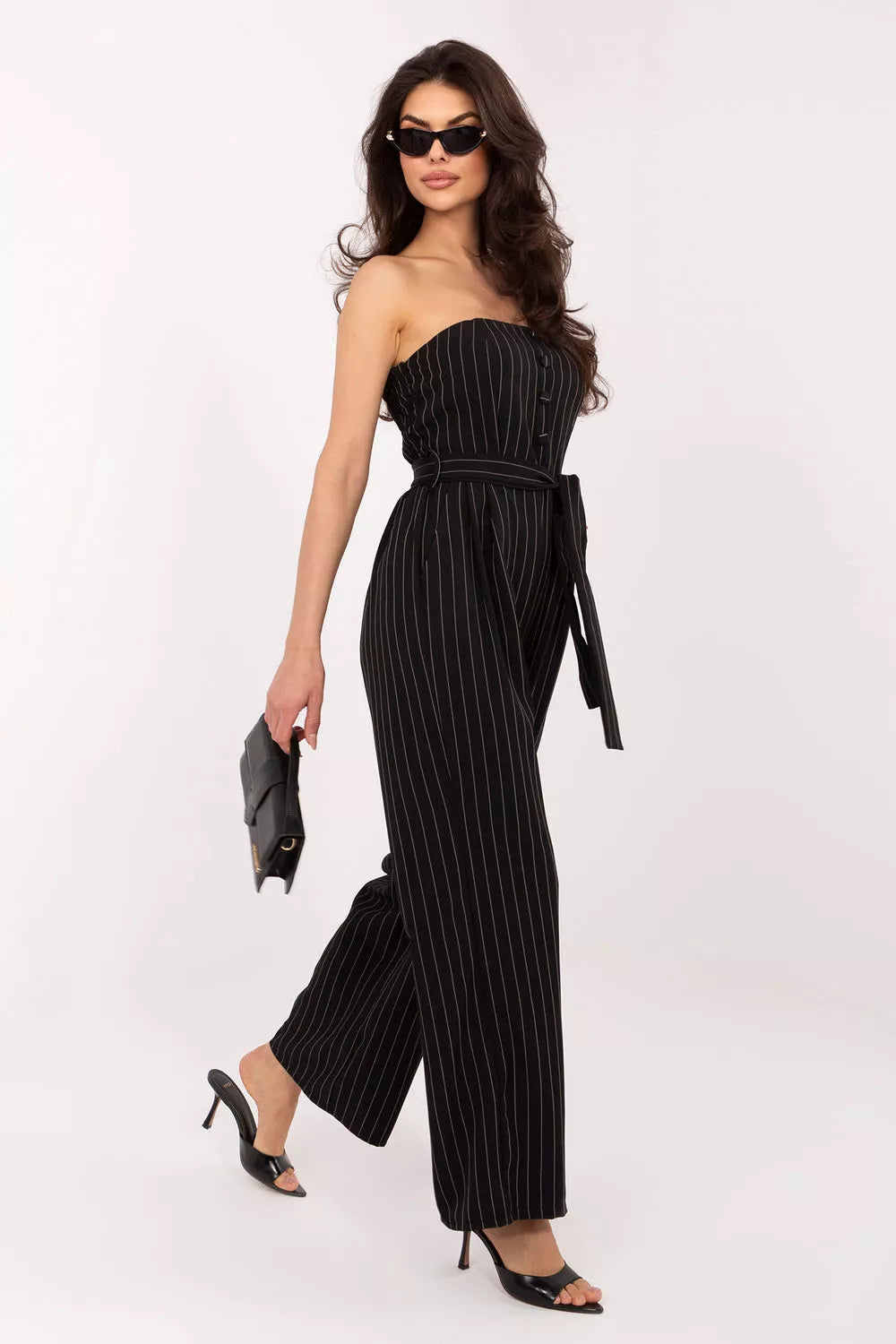Kostiumas, modelis 226613, Italy Moda