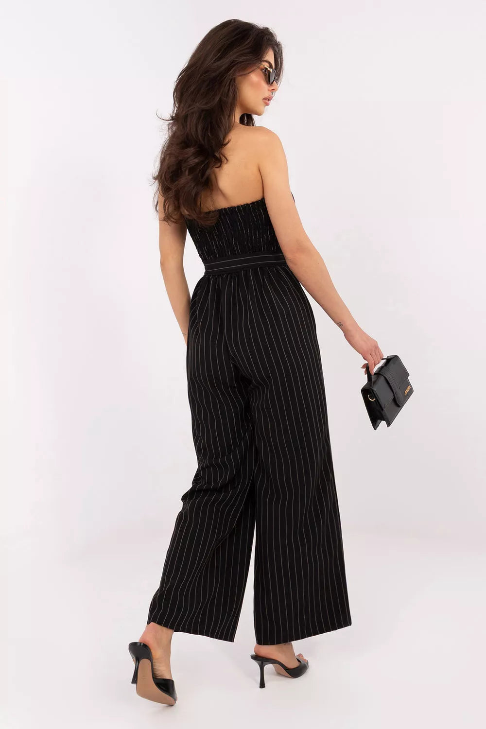 Kostiumas, modelis 226613, Italy Moda