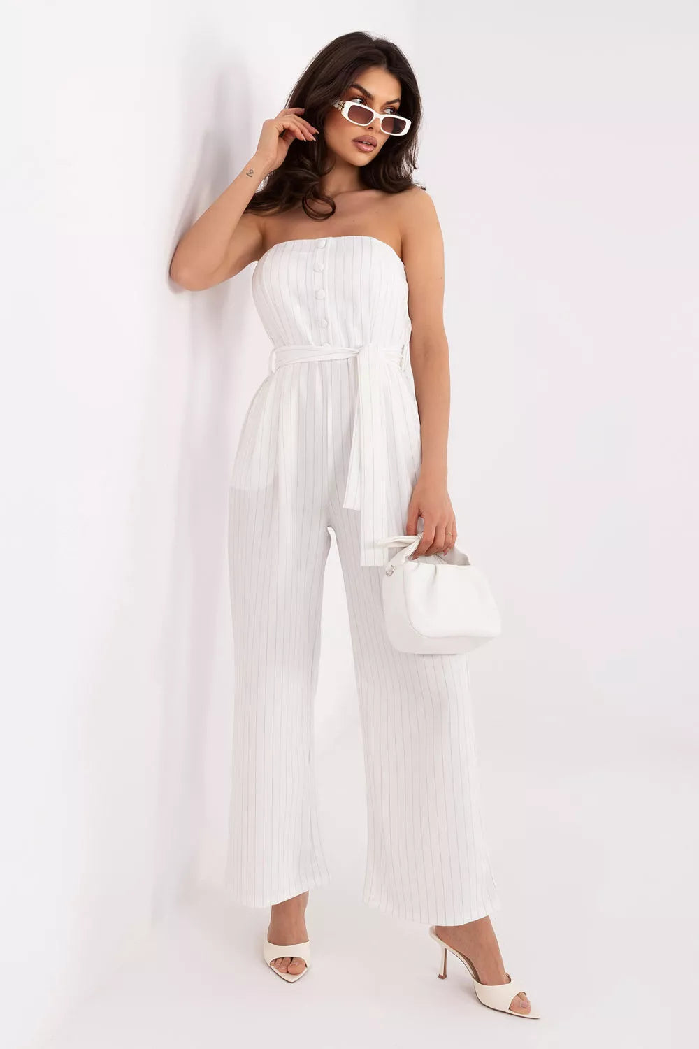 Kostiumo modelis 226614 Italy Moda