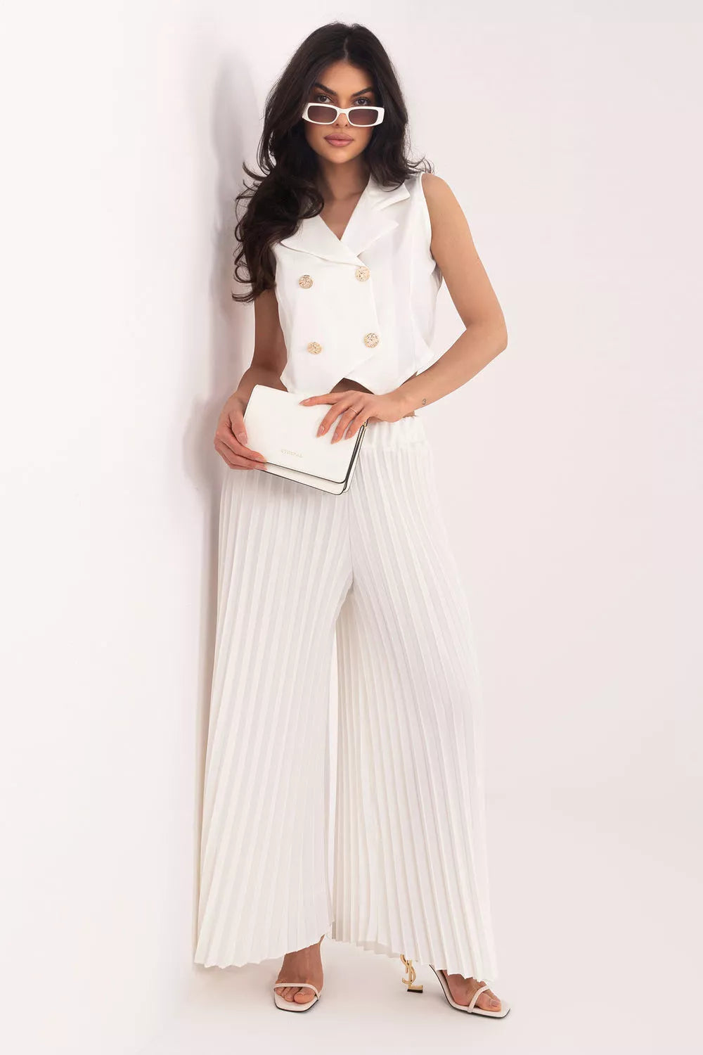 Rinkinys 226616 Italy Moda