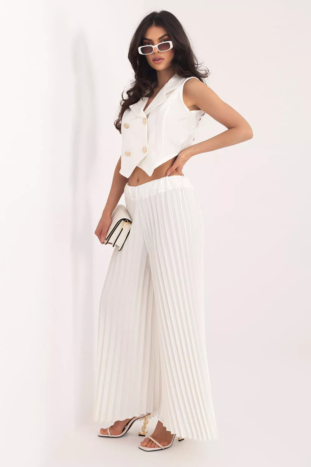 Rinkinys 226616 Italy Moda