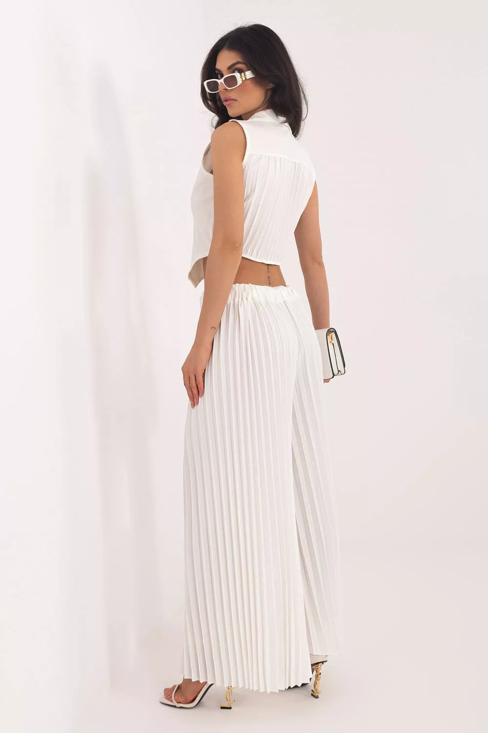 Rinkinys 226616 Italy Moda