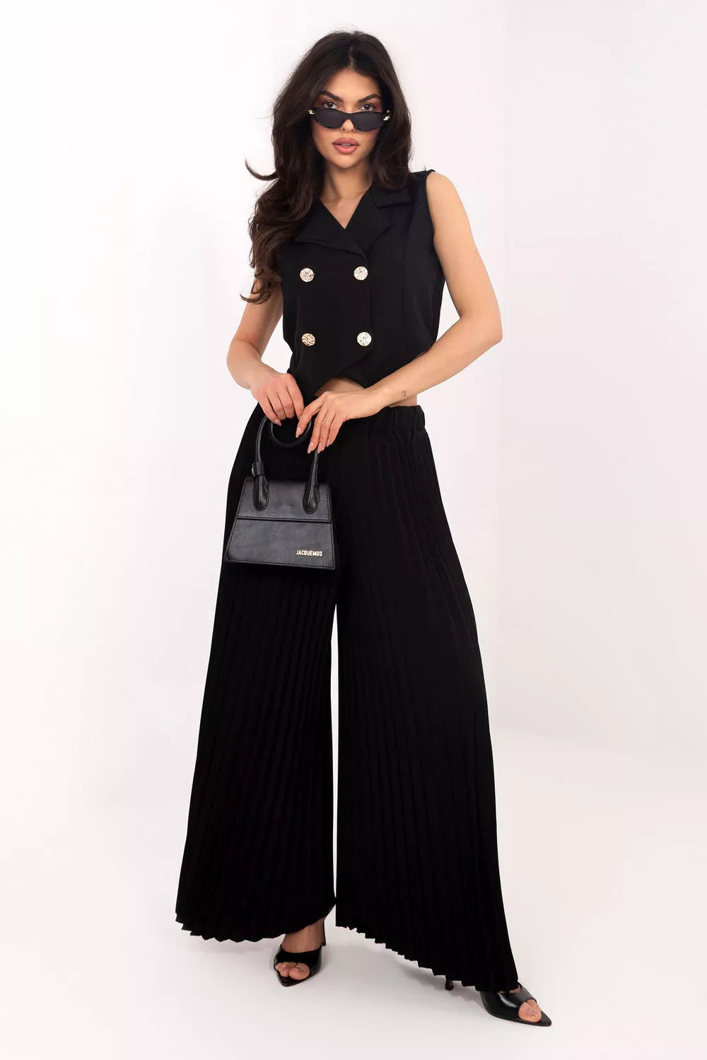 Rinkinio modelis 226617 Italy Moda