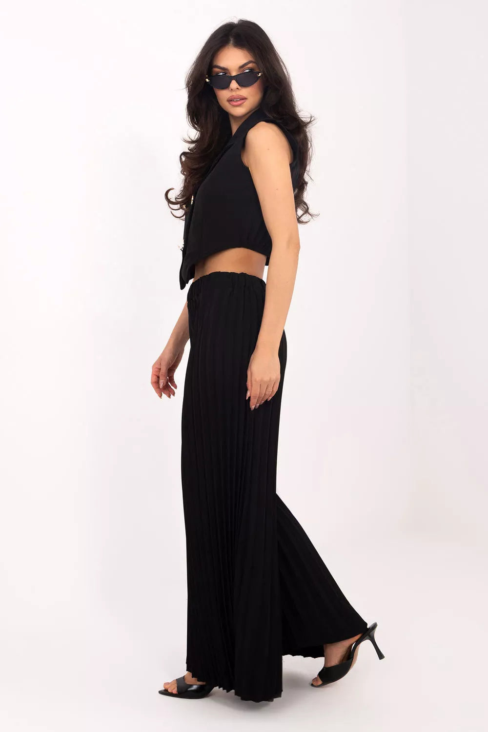 Rinkinio modelis 226617 Italy Moda