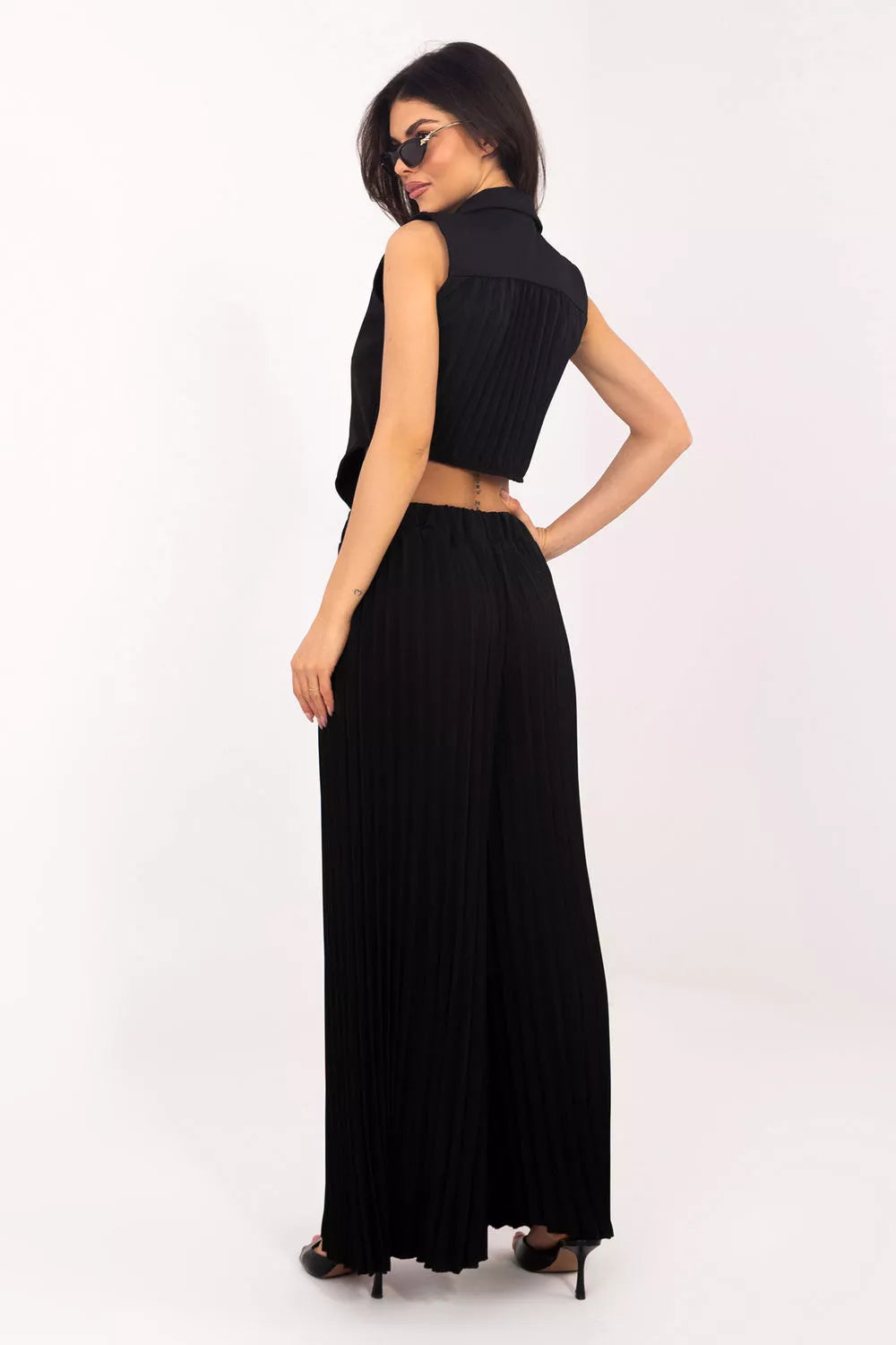 Rinkinio modelis 226617 Italy Moda