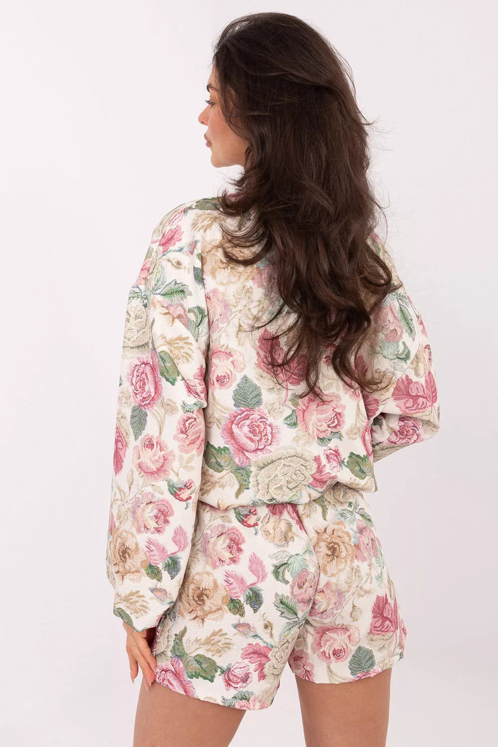 Striukė modelio 226636 Italy Moda