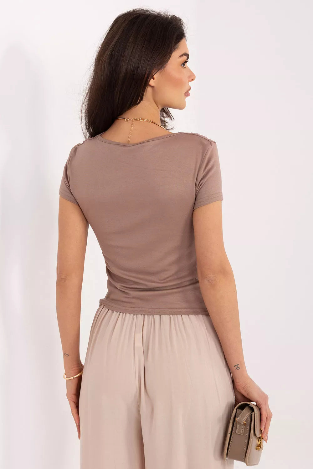 Palaidinė modelis 226647 Italy Moda