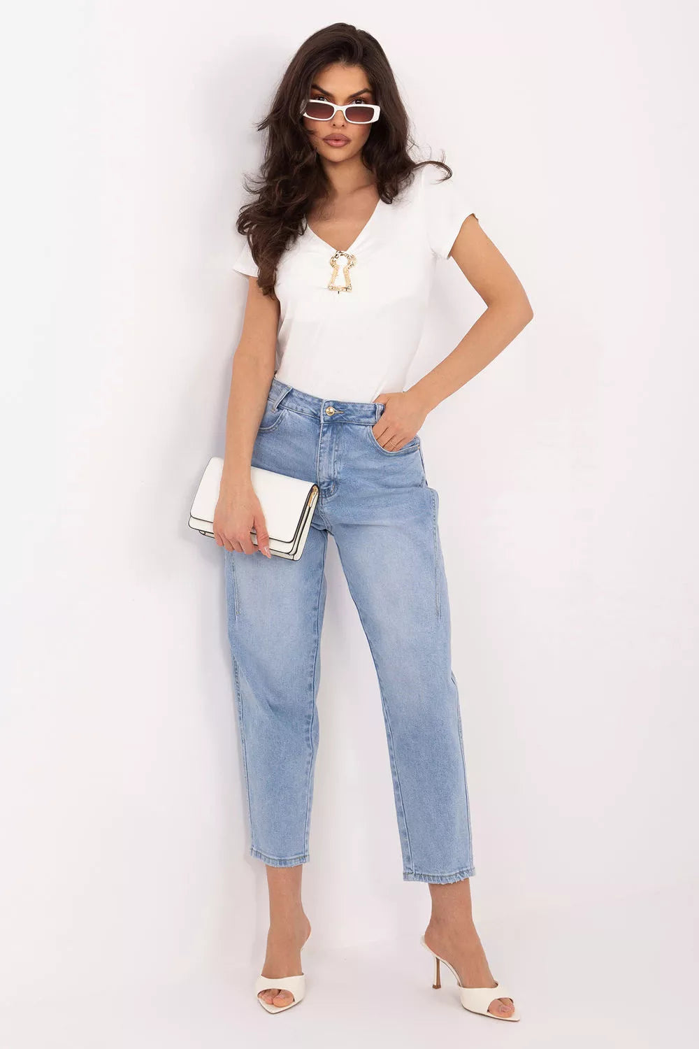 Palaidinė modelis 226652 Italy Moda