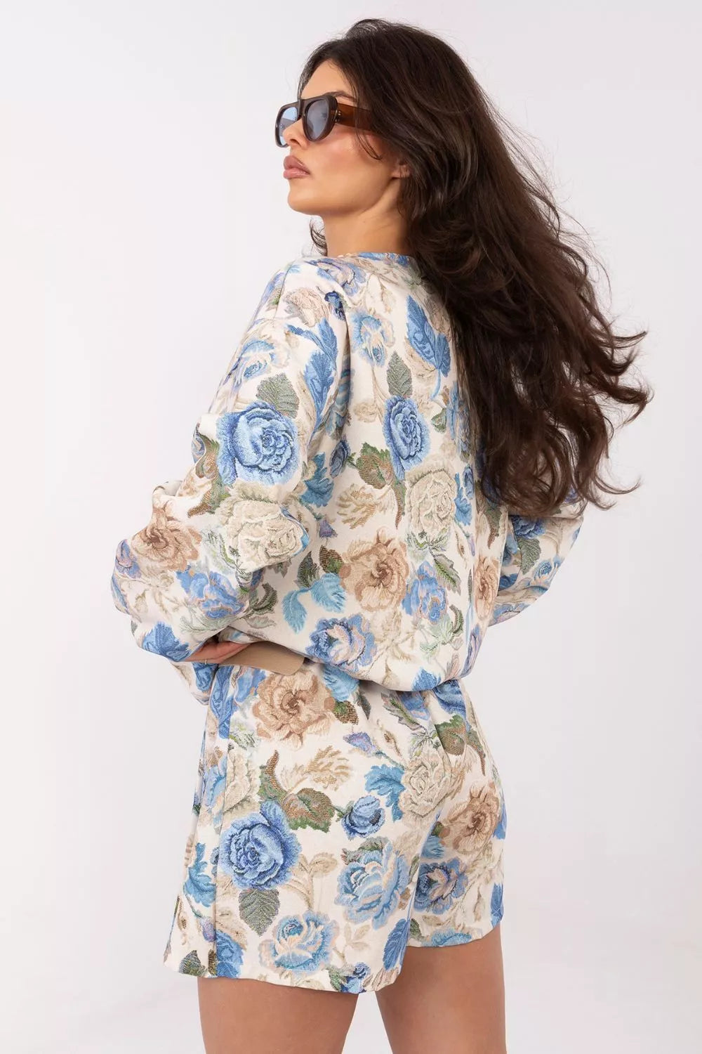 Sijonkelnės modelis 226632 Italy Moda