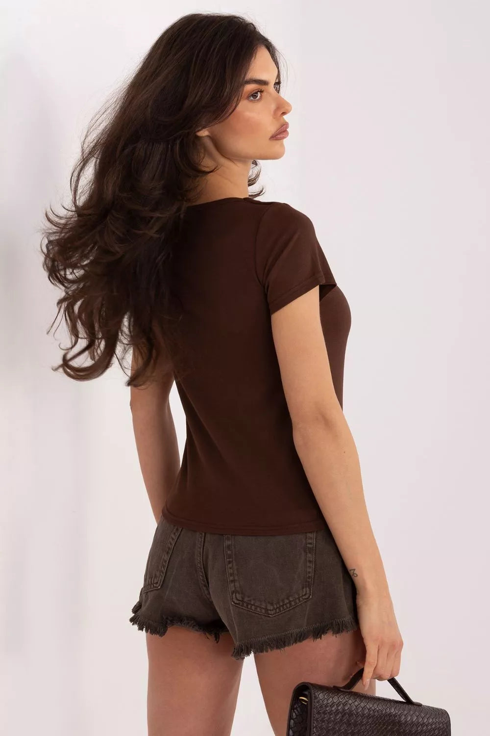 Palaidinė modelis 226649 Italy Moda