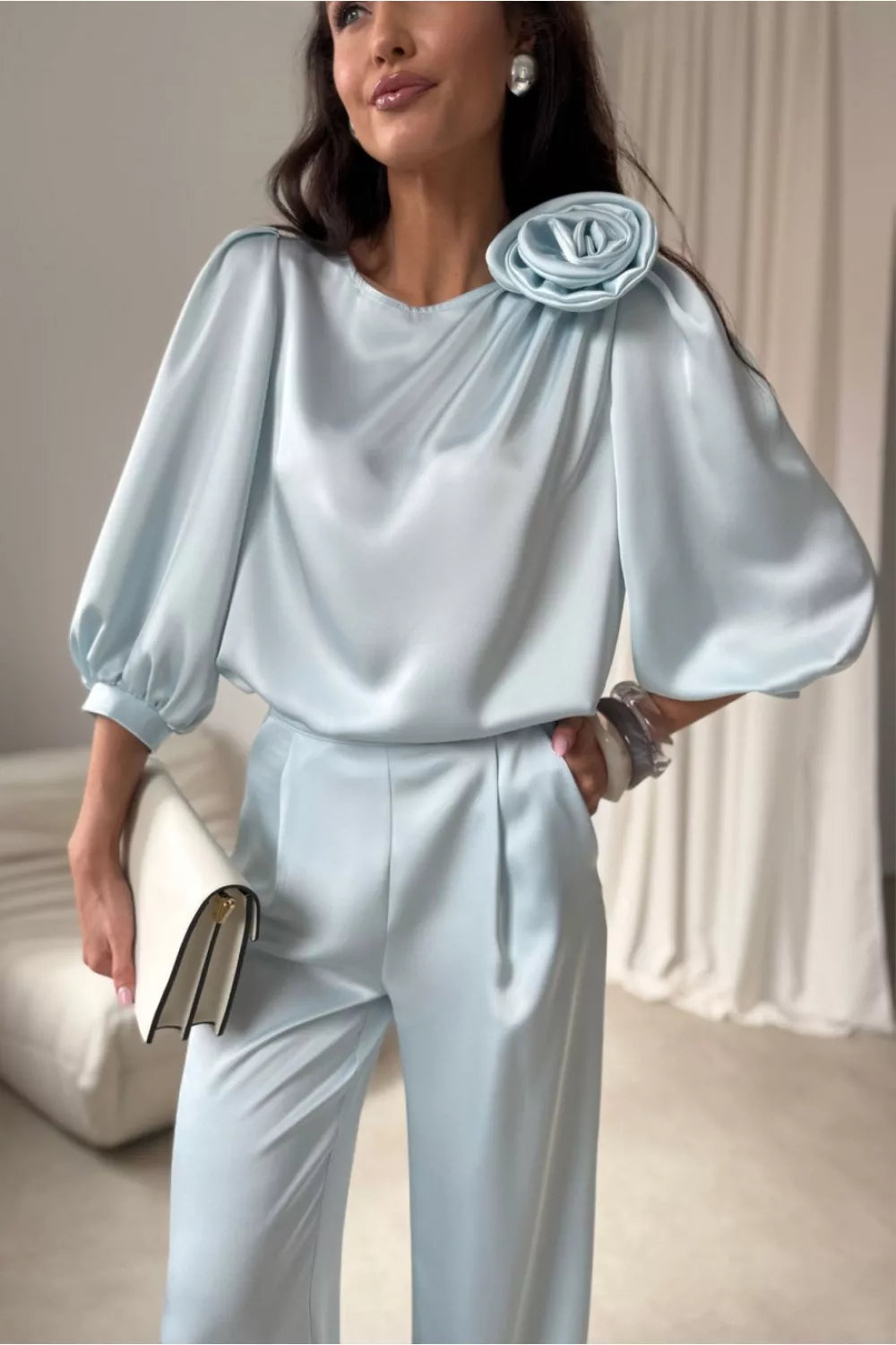 Palaidinė modelis 226660 Roco Fashion