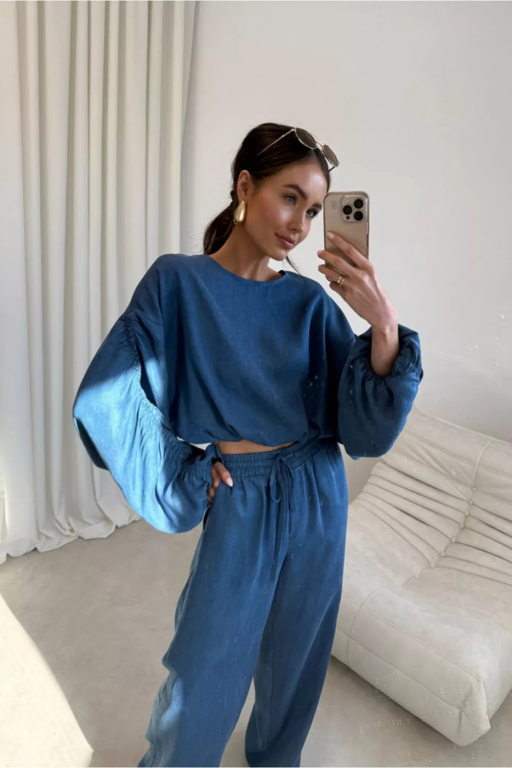 Palaidinė 226673 Roco Fashion