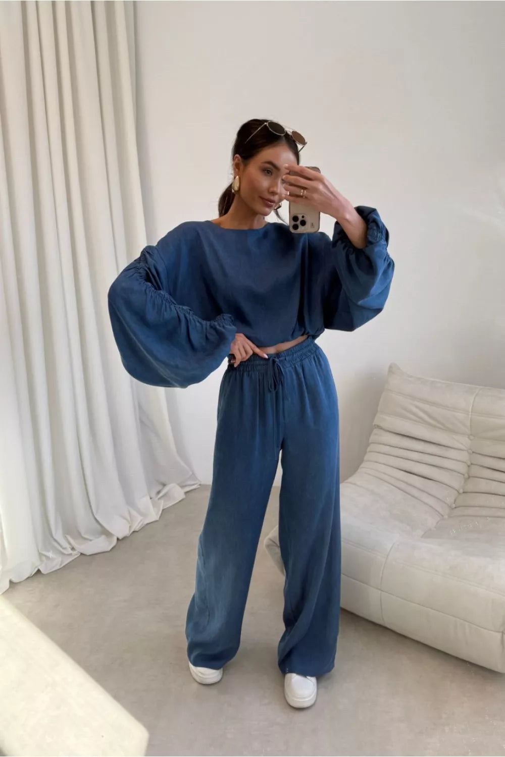 Palaidinė 226673 Roco Fashion