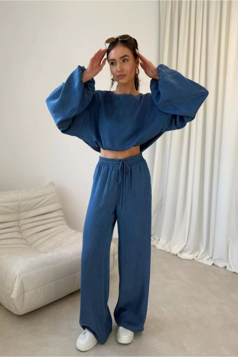 Palaidinė 226673 Roco Fashion