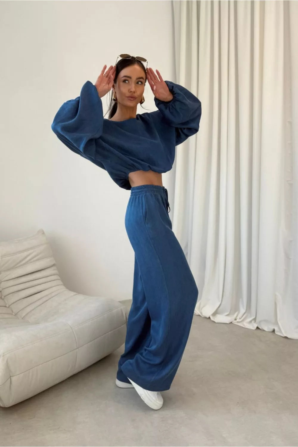 Palaidinė 226673 Roco Fashion