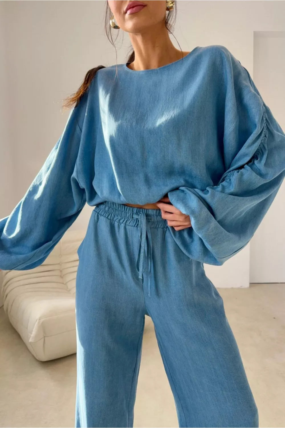 Palaidinė modelis 226674 Roco Fashion