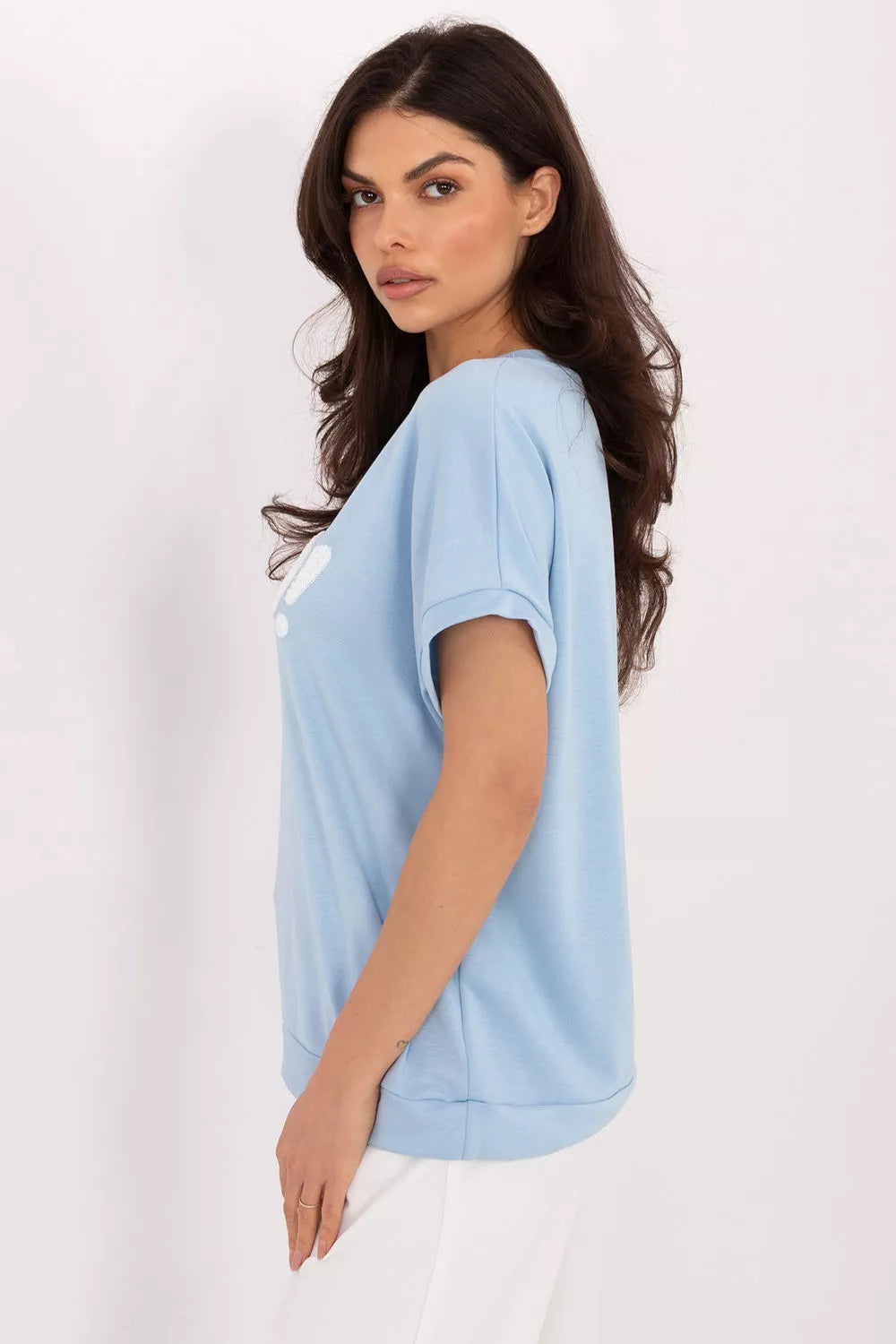 Palaidinė modelis 226676 Rue Paris
