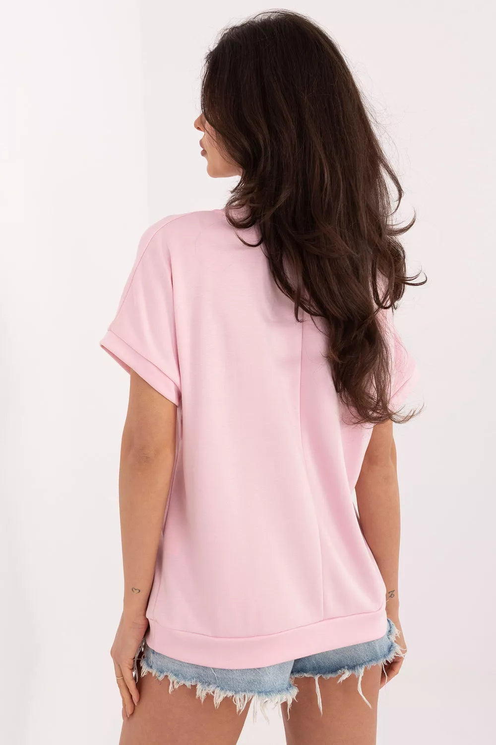 Palaidinė modelis 226678 Rue Paris