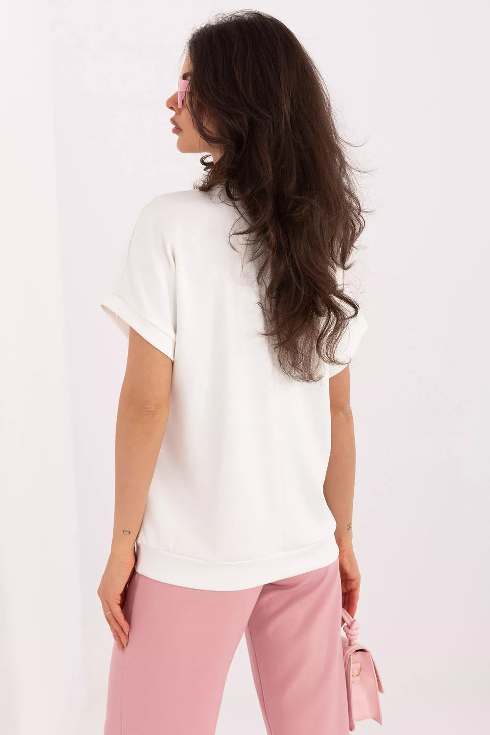 Palaidinė modelis 226679 Rue Paris