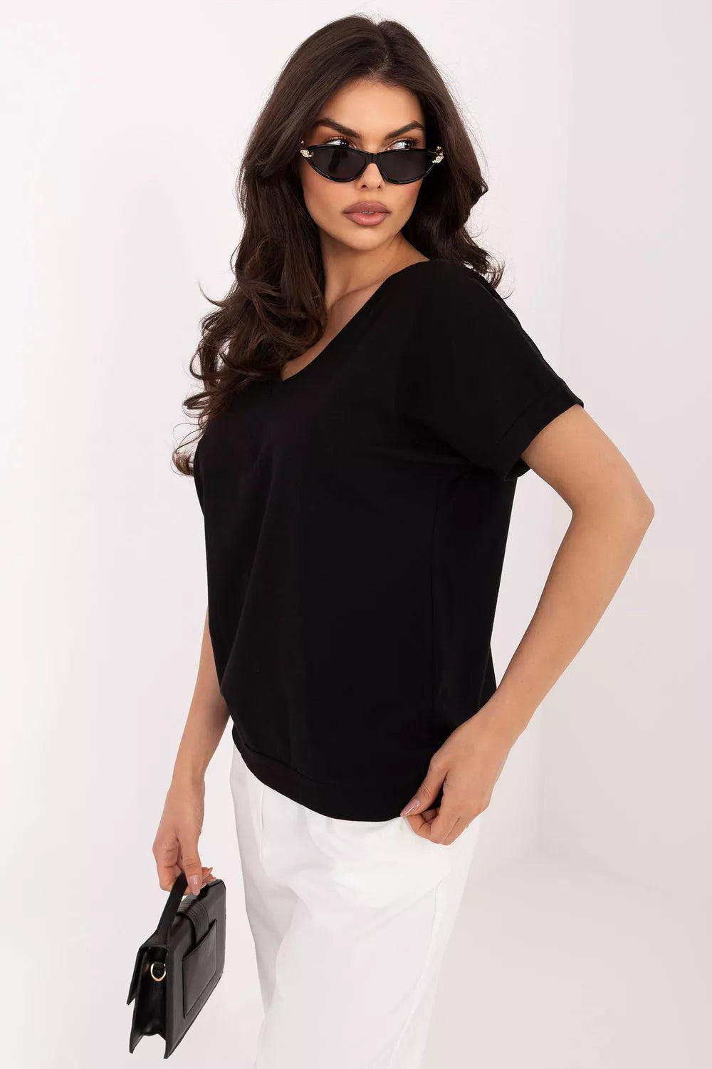 Palaidinė modelis 226683 Rue Paris