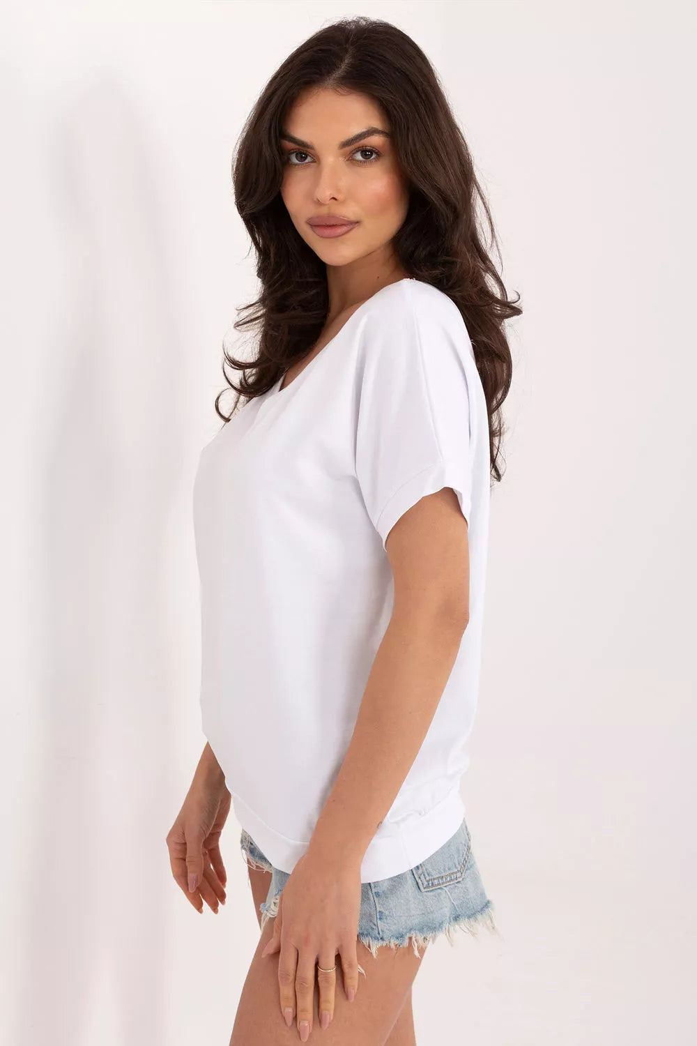 Palaidinė modelis 226684 Rue Paris