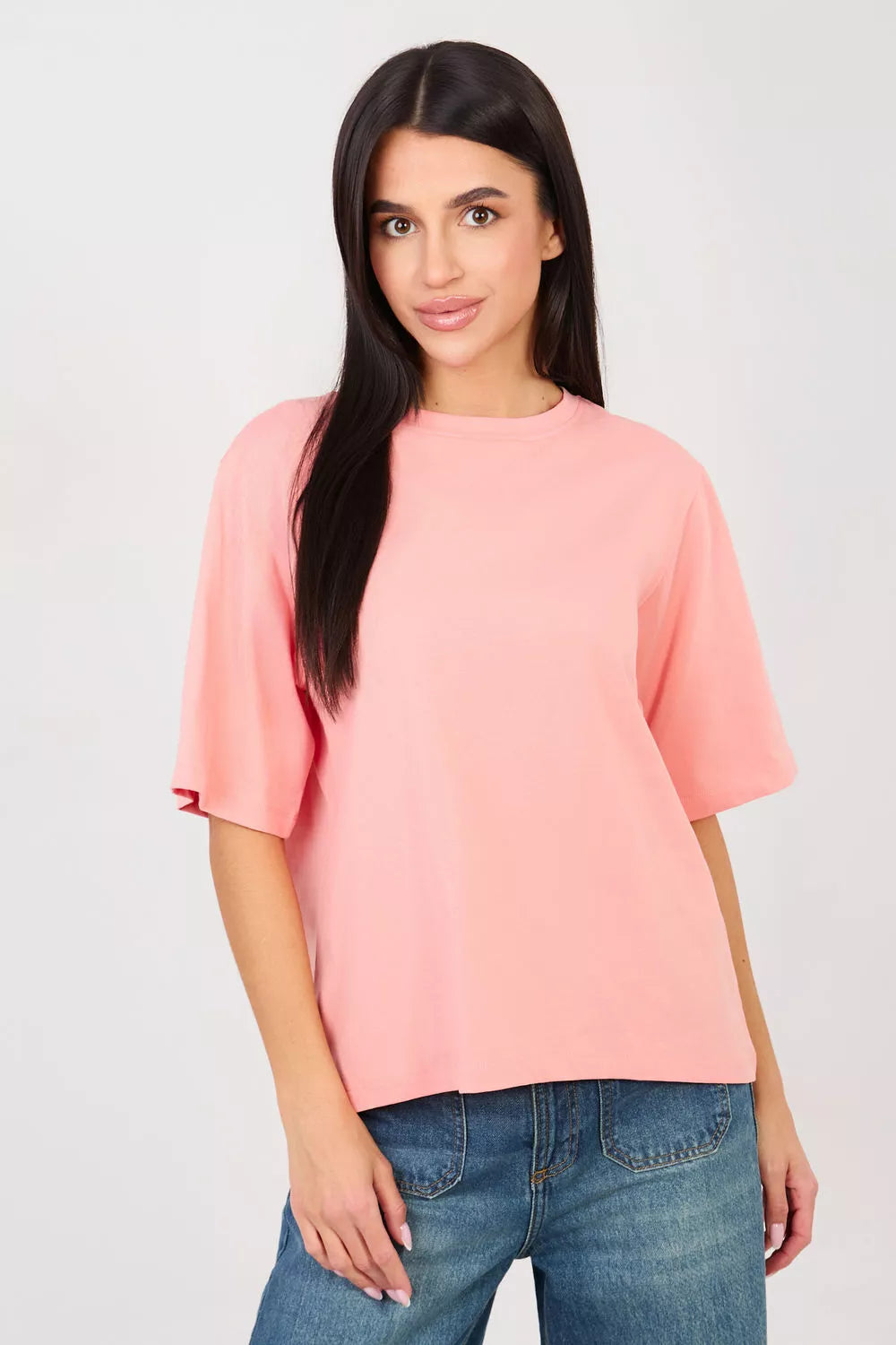 Marškinėliai modelis 226692 Rue Paris