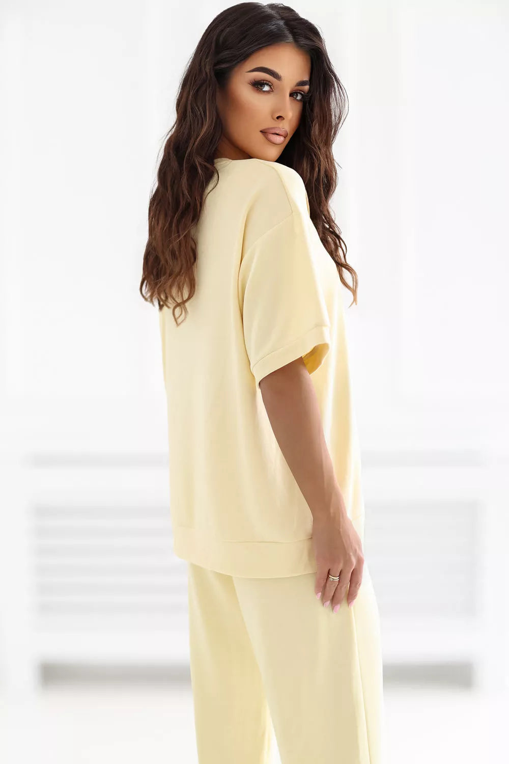 Komplektas Rue Paris 226693