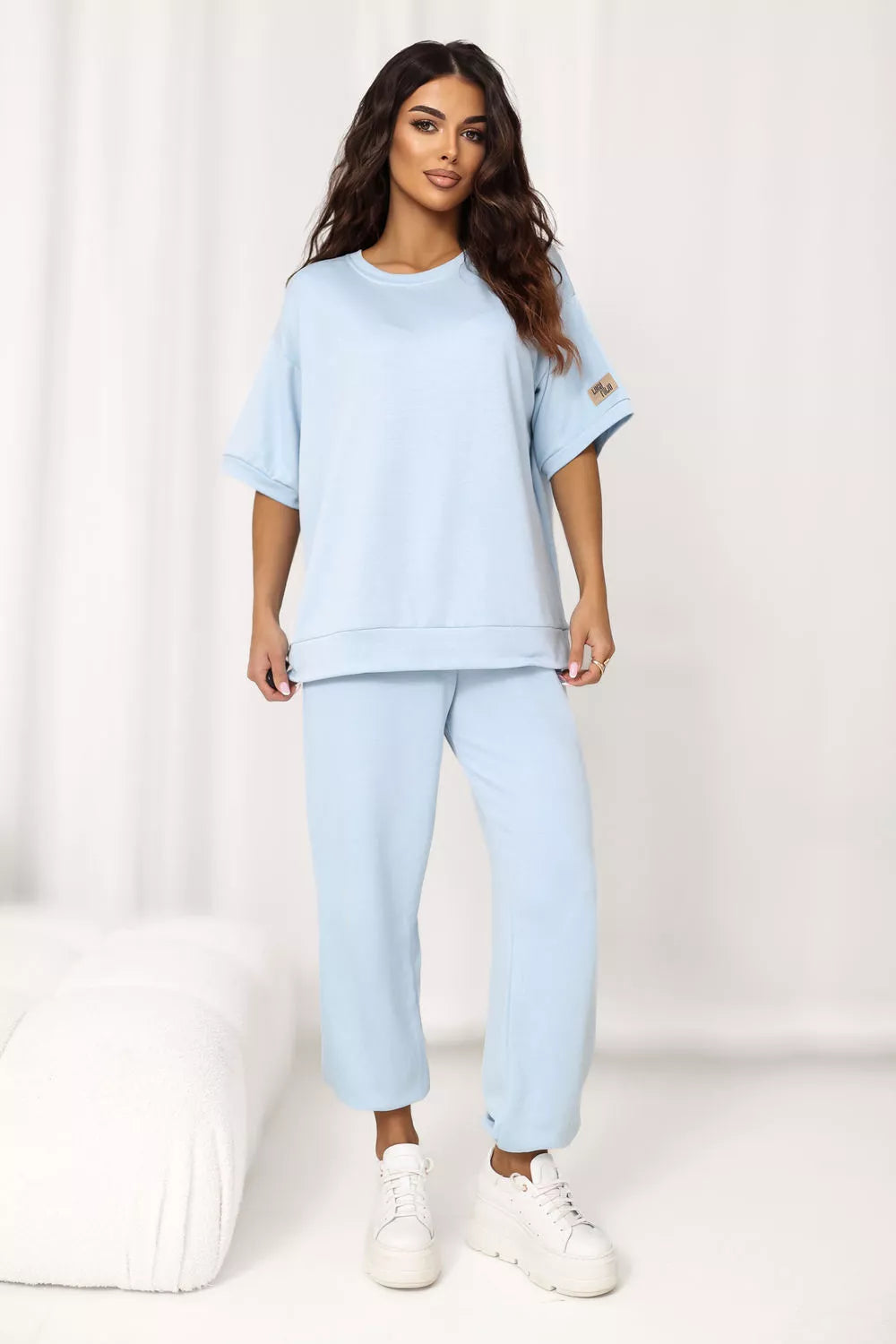 Komplektas modelis 226694 Rue Paris