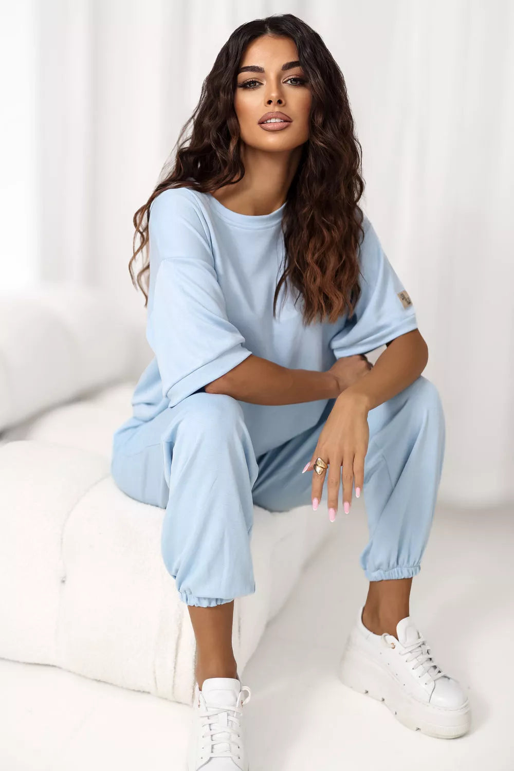 Komplektas modelis 226694 Rue Paris