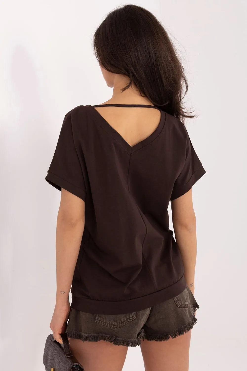 Palaidinė modelis 226685 Rue Paris