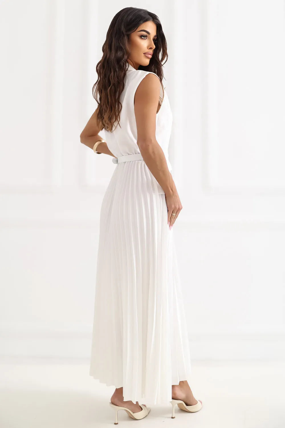 Dieninė suknelė modelis 226711 Rue Paris