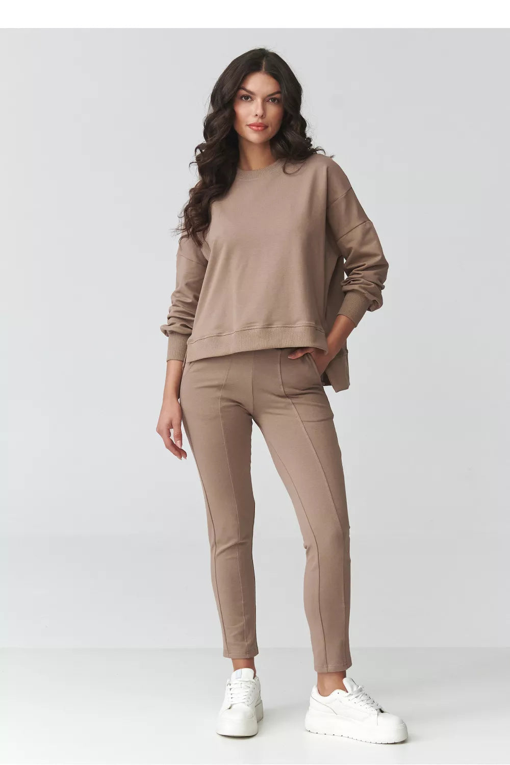 Rinkinys modelis 226803 Makadamia