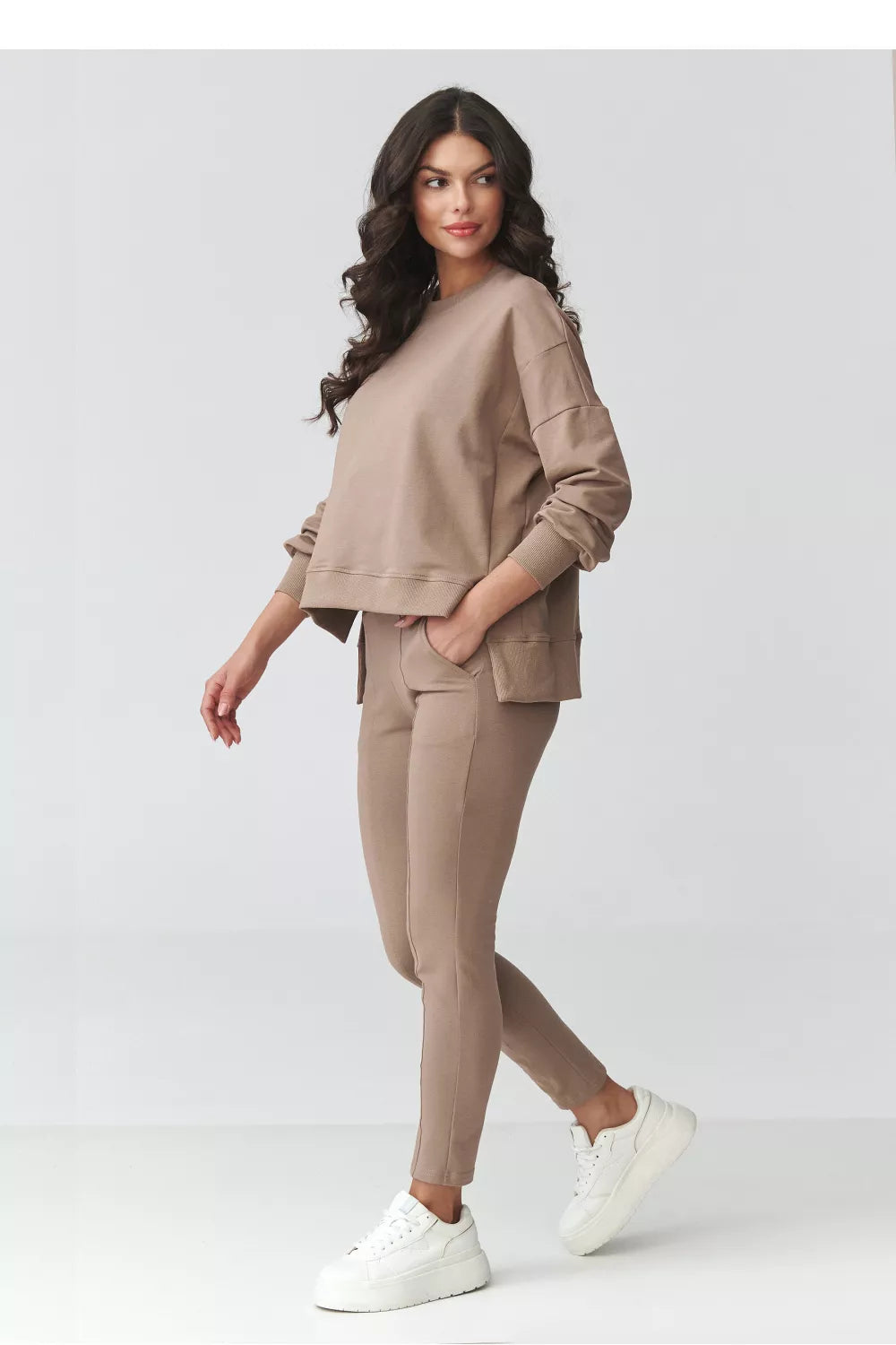Rinkinys modelis 226803 Makadamia