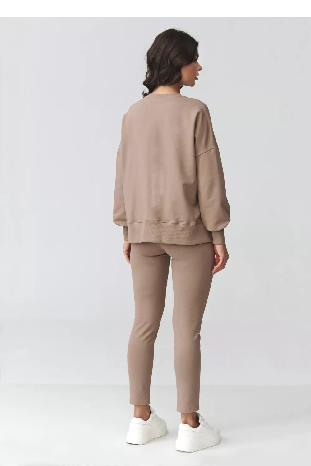 Rinkinys modelis 226803 Makadamia