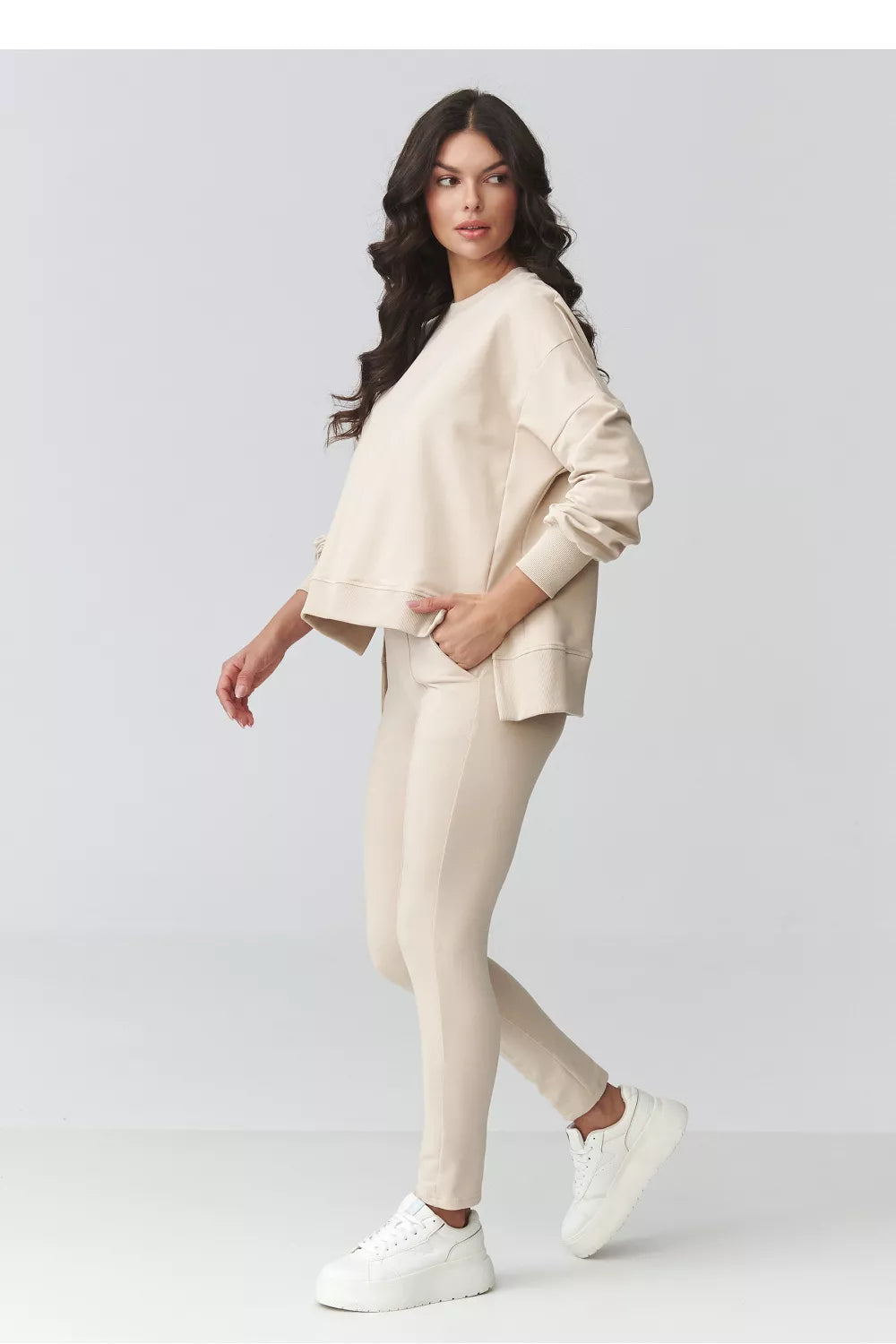 Rinkinio modelis 226804 Makadamia