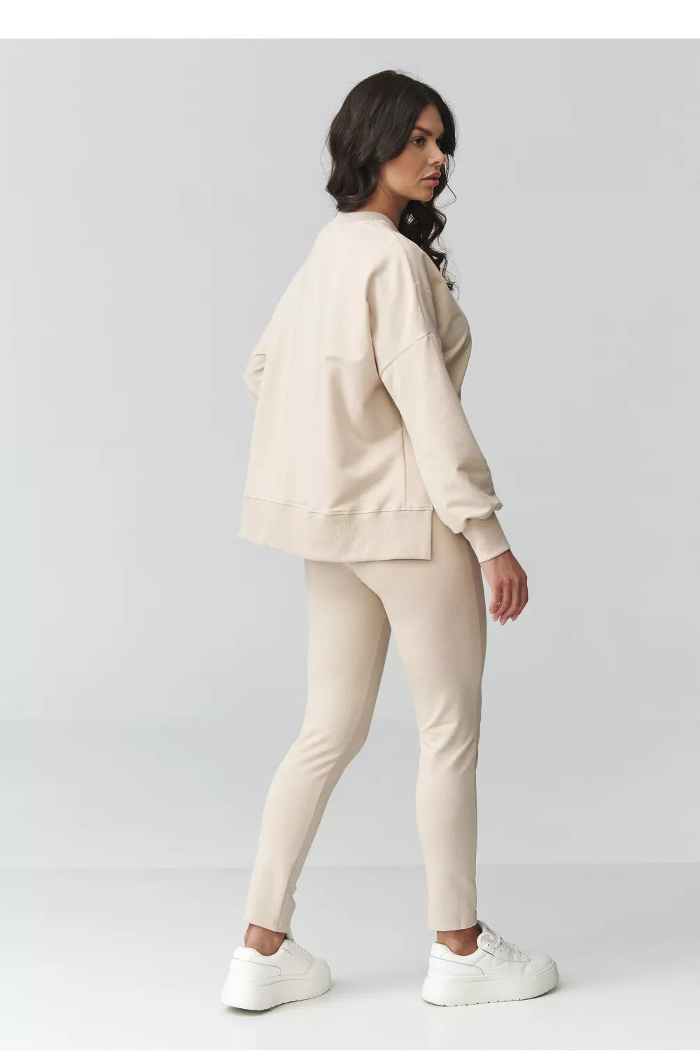 Rinkinio modelis 226804 Makadamia