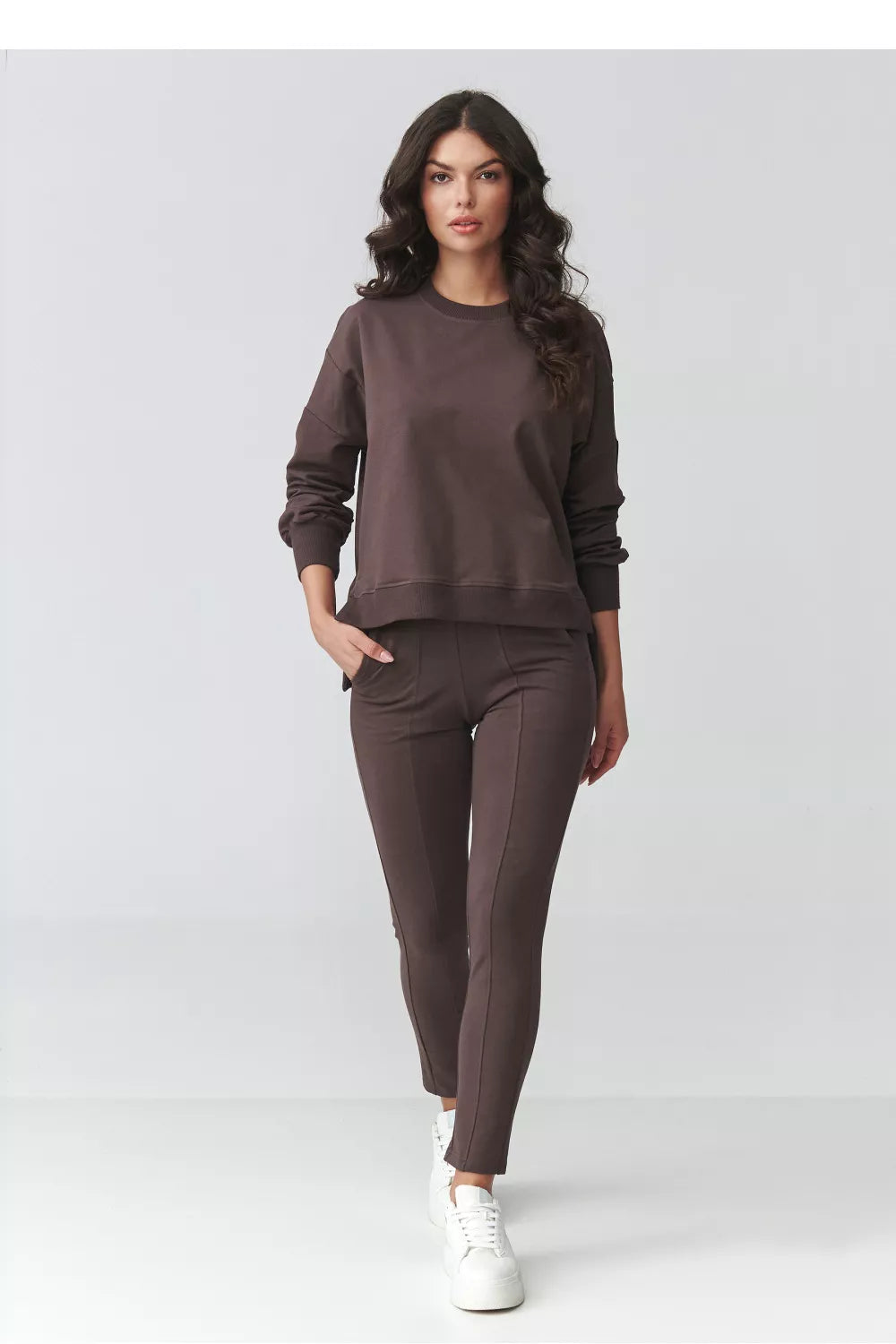 Rinkinys modelis 226805 Makadamia