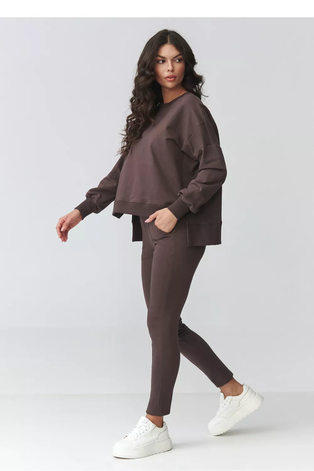 Rinkinys modelis 226805 Makadamia
