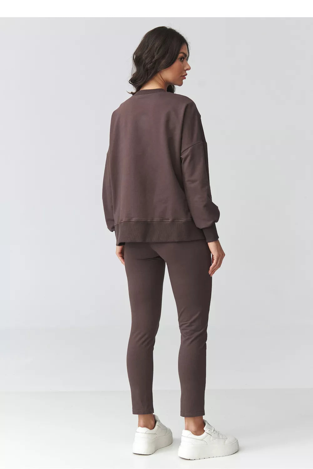 Rinkinys modelis 226805 Makadamia