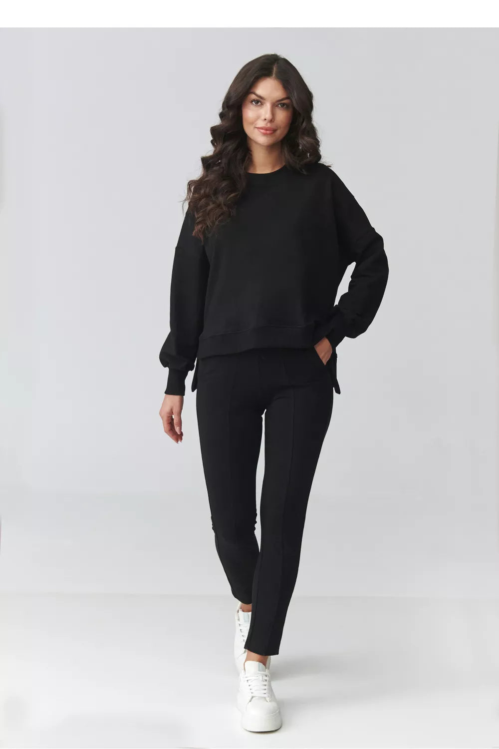 Rinkinys modelis 226806 Makadamia