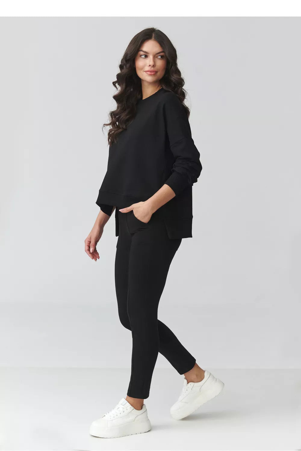 Rinkinys modelis 226806 Makadamia
