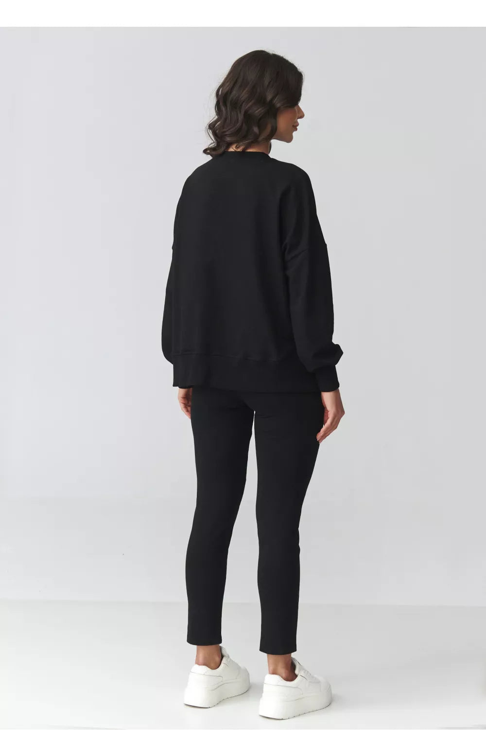 Rinkinys modelis 226806 Makadamia