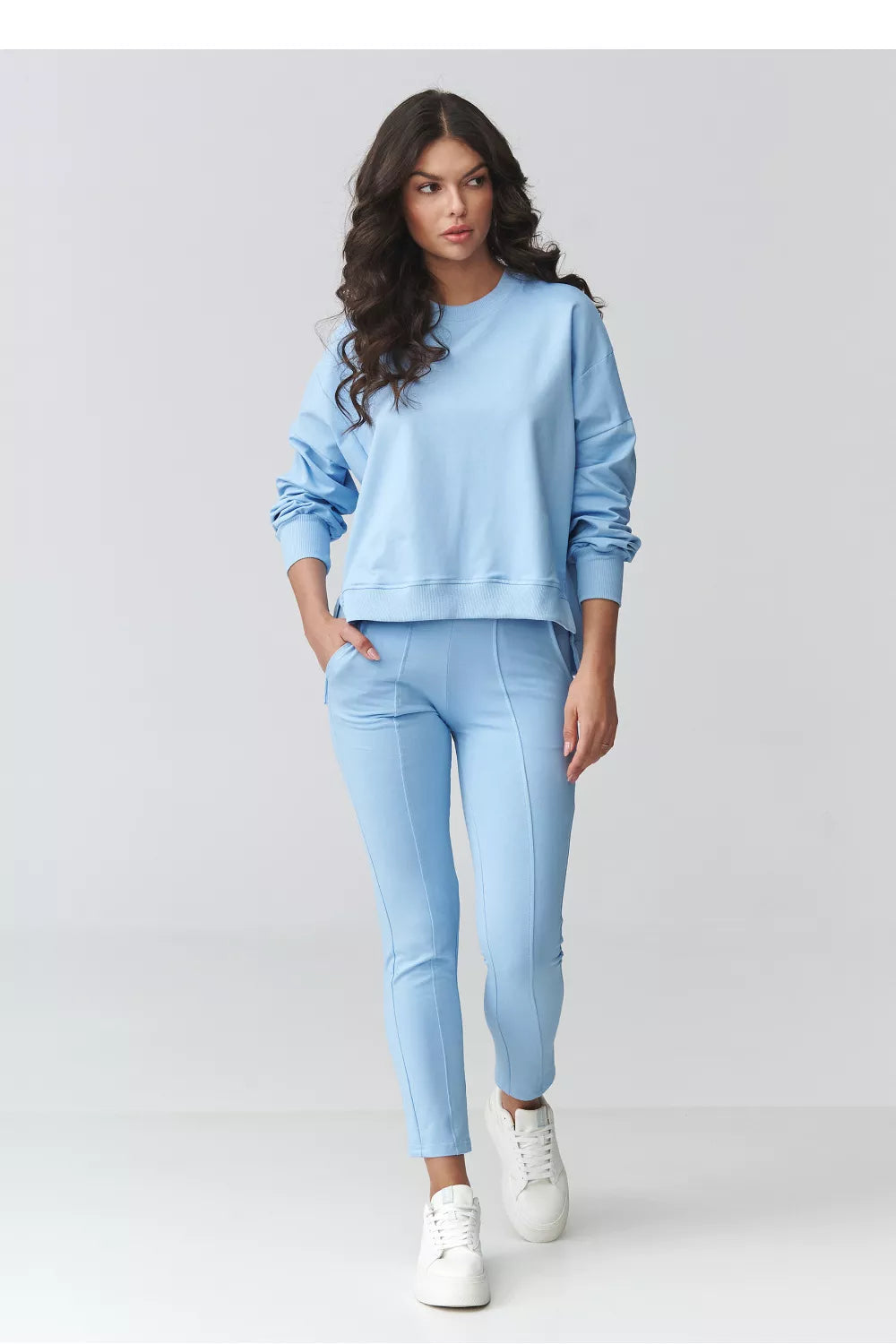 Rinkinys modelis 226807 Makadamia